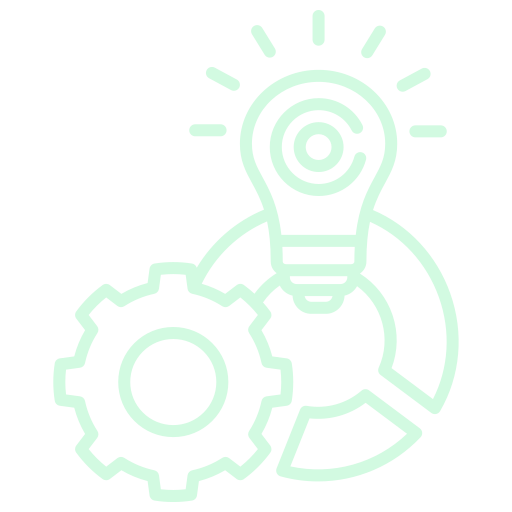our vision
